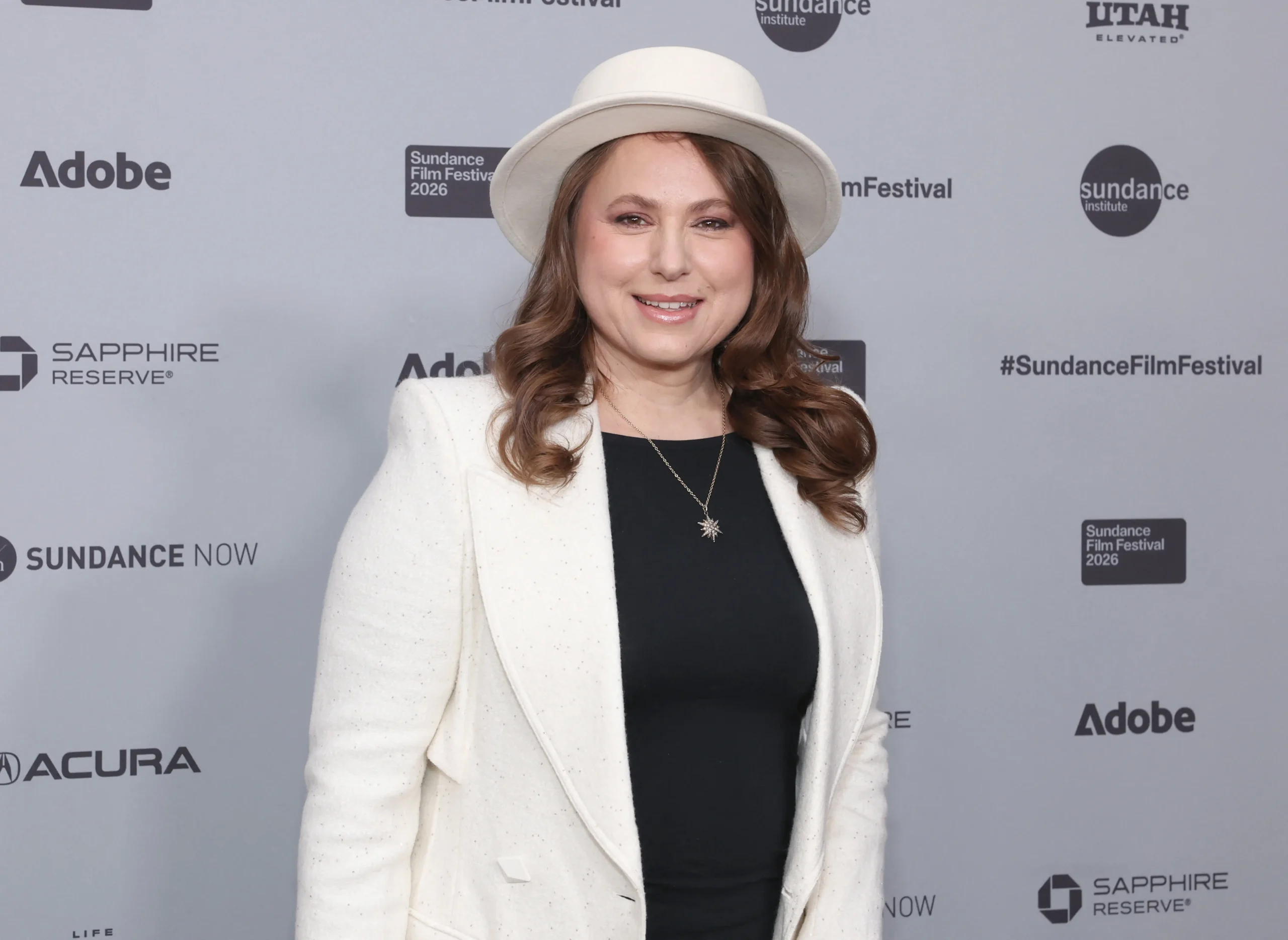 Judit Polgár recusa convite para presidir a Hungria e prioriza projetos educacionais