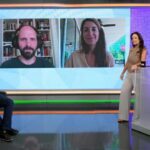 Análise completa do programa de Primeira traz destaques do cenário esportivo