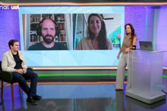 Análise completa do programa de Primeira traz destaques do cenário esportivo