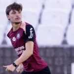 Corinthians projeta arrecadação milionária com vendas para viabilizar reforços