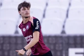 Corinthians projeta arrecadação milionária com vendas para viabilizar reforços