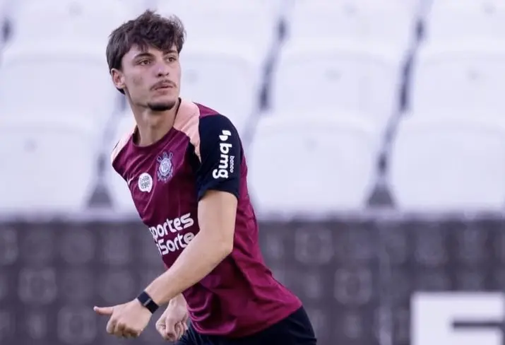 Corinthians projeta arrecadação milionária com vendas para viabilizar reforços