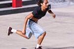 Rayssa Leal e estrelas globais confirmadas para o SLS Rio Takeover no Maracanãzinho