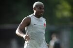 Cuiabano atrai interesse de clubes europeus e entra na mira de Torino, Rennes e Strasbourg