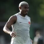 Cuiabano atrai interesse de clubes europeus e entra na mira de Torino, Rennes e Strasbourg