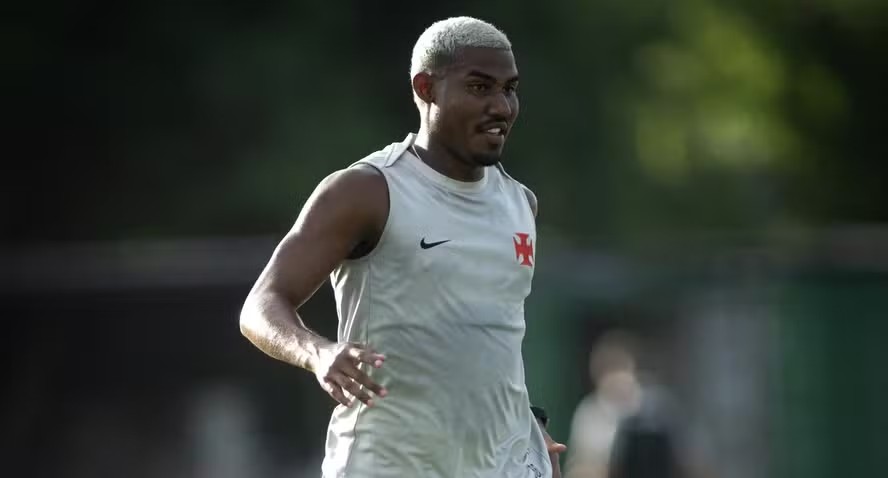 Cuiabano atrai interesse de clubes europeus e entra na mira de Torino, Rennes e Strasbourg