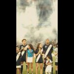 Vasco inicia venda de ingressos para o clássico contra o Fluminense na Copa do Brasil