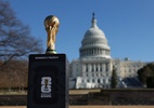 Copa do Mundo de 2026 incorpora tradições esportivas dos Estados Unidos