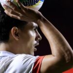 São Paulo define empréstimo de Moreira e Hugo para reformulação do elenco