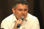 Defesa de Armando Mendonça pede afastamento de promotor em investigação do Corinthians