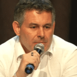 Defesa de Armando Mendonça pede afastamento de promotor em investigação do Corinthians