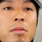 Ciclismo em luto após morte de medalhista olímpico Toshiaki Fushimi