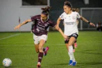 Corinthians sofre eliminação na Copa do Brasil feminina para a Ferroviária