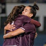 Ferroviária elimina Corinthians e avança na Copa do Brasil Feminina