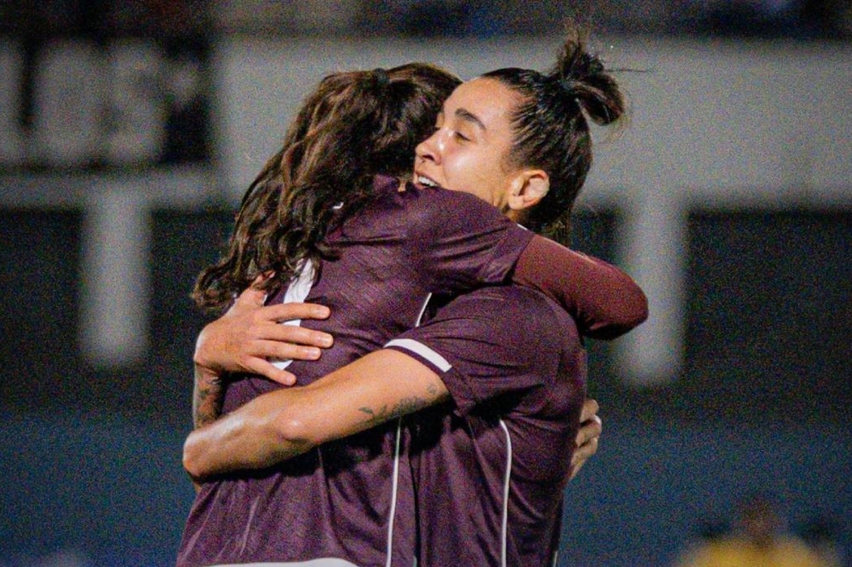 Ferroviária elimina Corinthians e avança na Copa do Brasil Feminina