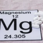 Magnésio: o que a ciência revela sobre benefícios e riscos da suplementação