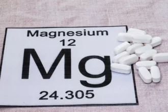 Magnésio: o que a ciência revela sobre benefícios e riscos da suplementação