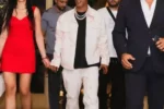 Ingryd Guadagnin: a parceira discreta de Ronaldinho Gaúcho que emerge dos holofotes