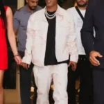 Ingryd Guadagnin: a parceira discreta de Ronaldinho Gaúcho que emerge dos holofotes