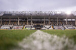 Credenciamento de imprensa: Vasco abre acesso para jogo da Sudamericana