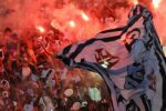 Vasco e Independiente Medellín se enfrentam com transmissão garantida por ESPN e Disney+
