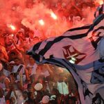 Vasco e Independiente Medellín se enfrentam com transmissão garantida por ESPN e Disney+