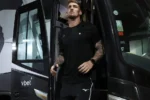Léo Linck: Botafogo empresta goleiro ao Estrela Amadora com opção de compra