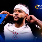 Depay e Corinthians: corrida contra o tempo para renovação em janela de transferências