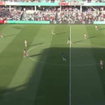 Empate na NWSL: Kansas City e San Diego Wave dividem pontos em confronto