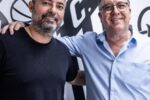 Crise financeira e gestão temerária marcam o cenário atual do futebol brasileiro