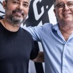 Crise financeira e gestão temerária marcam o cenário atual do futebol brasileiro