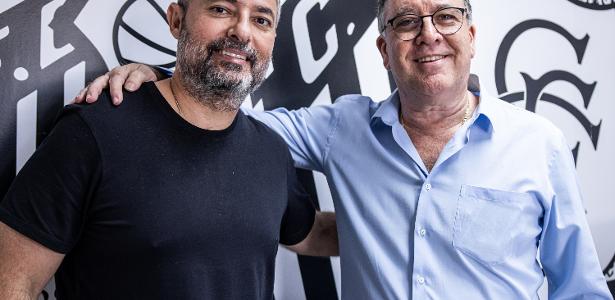 Crise financeira e gestão temerária marcam o cenário atual do futebol brasileiro