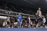 Dois pesos e duas medidas: o tratamento da mídia sobre dívidas no futebol