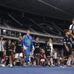 Dois pesos e duas medidas: o tratamento da mídia sobre dívidas no futebol