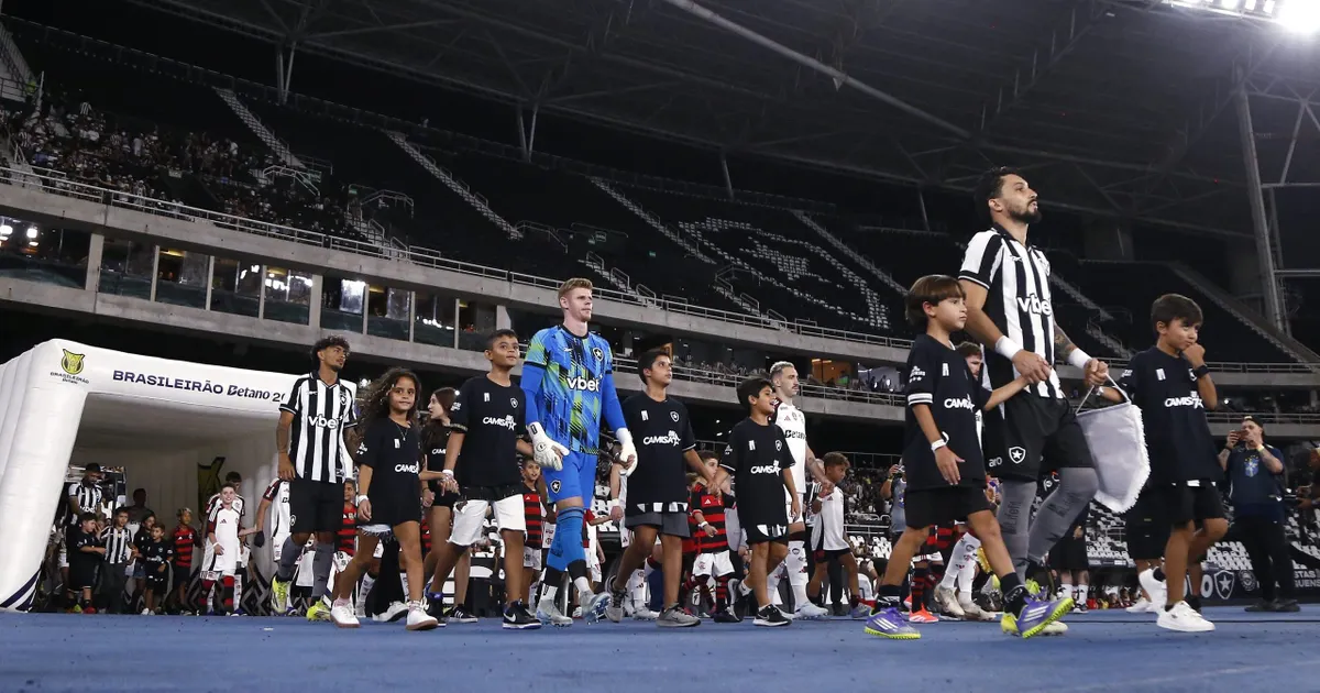Dois pesos e duas medidas: o tratamento da mídia sobre dívidas no futebol
