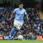 Tottenham intensifica investida para contratar Savinho do Manchester City