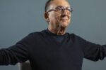 Galvão Bueno aos 76 anos: a trajetória da voz que definiu o esporte brasileiro
