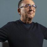 Galvão Bueno aos 76 anos: a trajetória da voz que definiu o esporte brasileiro