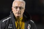 Instabilidade técnica no São Paulo gera críticas sobre falta de planejamento