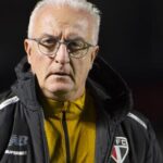 Instabilidade técnica no São Paulo gera críticas sobre falta de planejamento