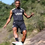 Palmeiras intensifica negociações por Danilo no Rio; Zenit entra na disputa com oferta milionária