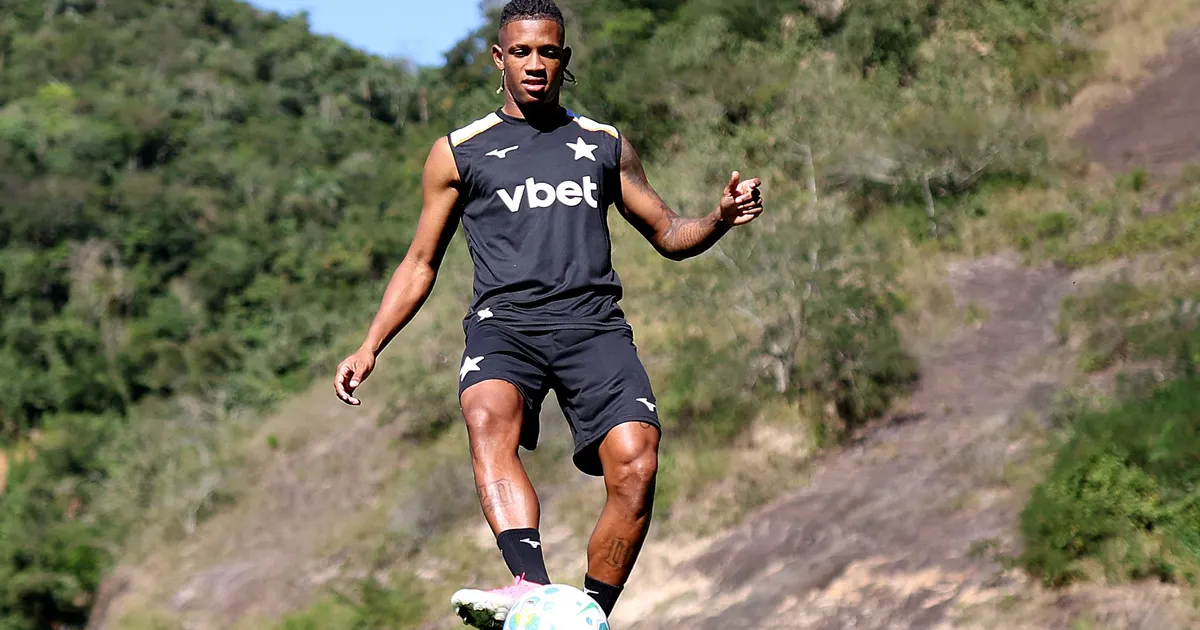Palmeiras intensifica negociações por Danilo no Rio; Zenit entra na disputa com oferta milionária