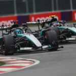 Mercedes impõe novas diretrizes estratégicas para evitar perdas na Fórmula 1