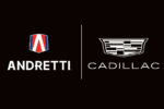 Investigação do FBI mira império financeiro de Mark Walter, sócio da Andretti Cadillac