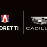 Investigação do FBI mira império financeiro de Mark Walter, sócio da Andretti Cadillac