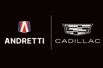 Investigação do FBI mira império financeiro de Mark Walter, sócio da Andretti Cadillac
