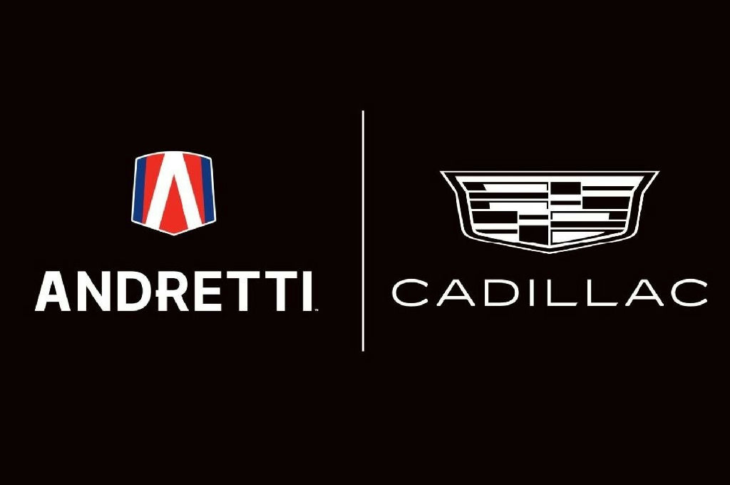 Investigação do FBI mira império financeiro de Mark Walter, sócio da Andretti Cadillac