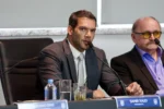 Brasileirão adota impedimento semiautomático para acelerar decisões de arbitragem