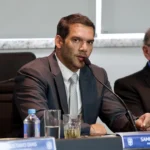 Brasileirão adota impedimento semiautomático para acelerar decisões de arbitragem