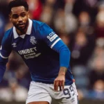 Botafogo se aproxima de acordo final por Danilo Pereira, atacante do Rangers